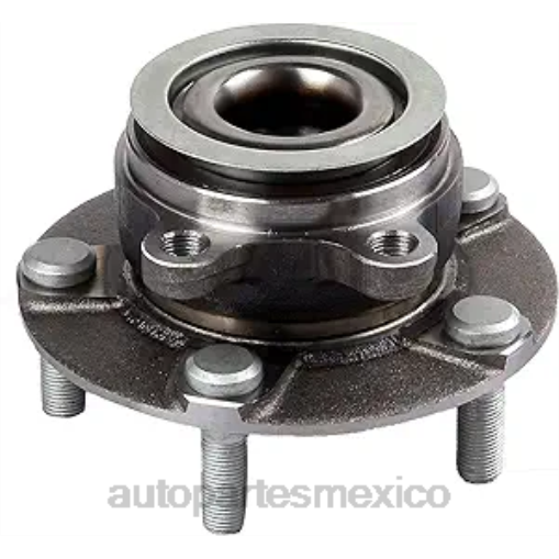 piezas de direccion automovil - 513298 - cubo de rueda 0V2J17