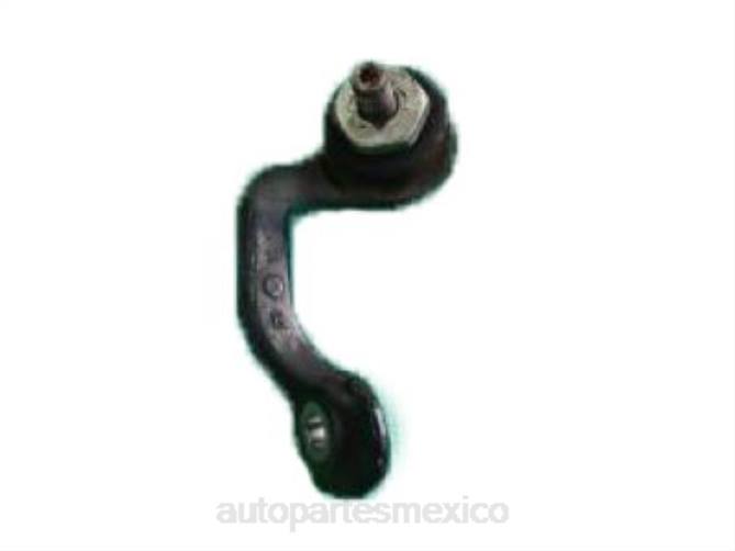 Enlace estabilizador 51320-ty2-a02 Acura piezas de direccion automovil - PF8B3177