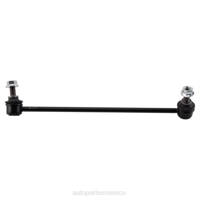 Enlace estabilizador 51325-tx4-a01 Acura piezas de direccion automovil - PF8B3167