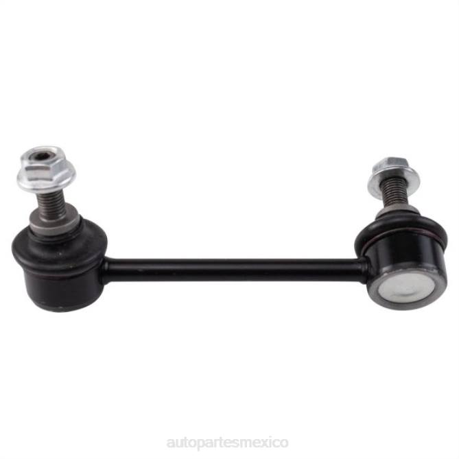 Enlace estabilizador 52325-tz5-a01 Acura autopartes México opiniones - PF8B3163