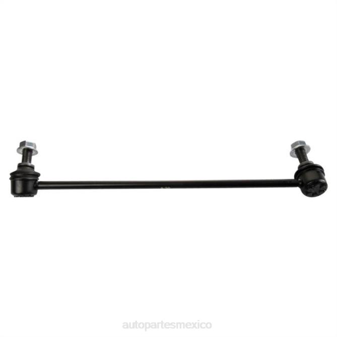 enlace estabilizador 51320-tx4-a01 Acura napa autopartes México - PF8B3168
