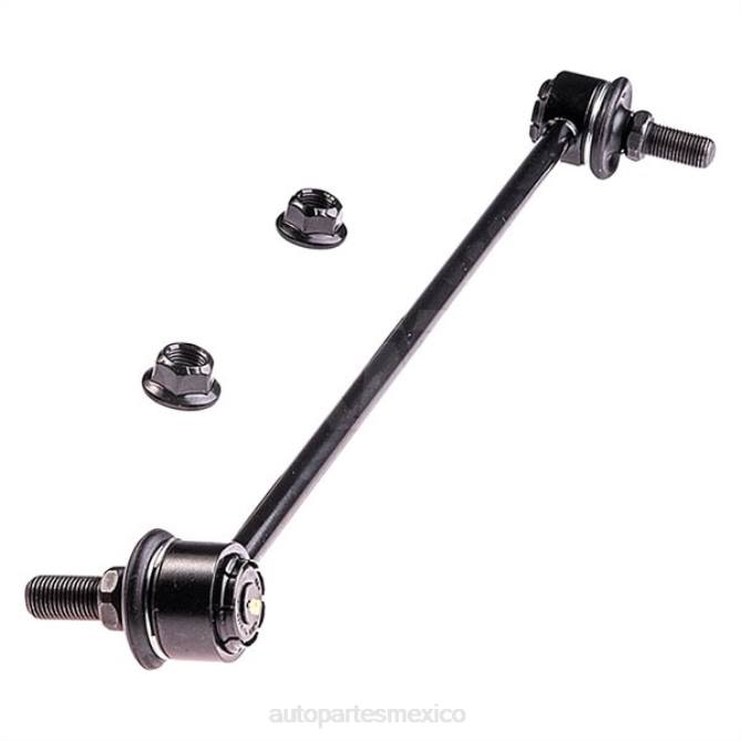 enlace estabilizador 51325-tz5-a01 Acura autopartes Mexico cancun - PF8B3165
