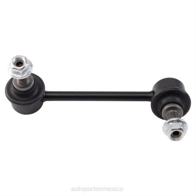 enlace estabilizador 52320-tz5-a01 Acura hutchinson autopartes México - PF8B3164