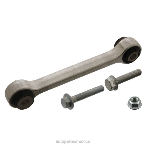 autopartes México - enlace estabilizador 4h0-411-317a 406F1342 AUDI