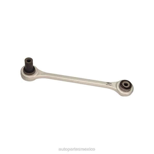 autopartes Mexico cancun - 4d0-501-529f jtc1145 subconjunto de enlace estabilizador de dirección 406F595 AUDI