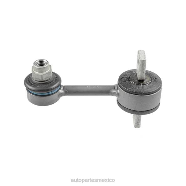 autopartes Mexico cancun - enlace estabilizador 8e0-505-465ac 406F1035 AUDI