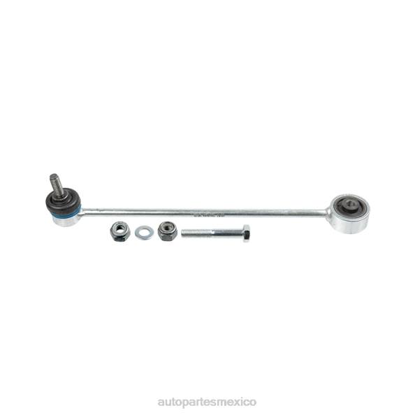 autopartes Mexico leon gto - 895-505-389 subconjunto de enlace estabilizador de dirección 406F596 AUDI