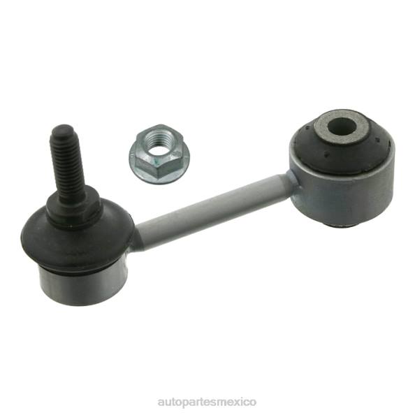 hutchinson autopartes México - enlace estabilizador 4f0-505-465p 406F1344 AUDI