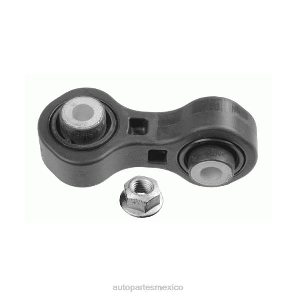piezas de automóvil - enlace estabilizador 8k0-505-465e 406F1371 AUDI