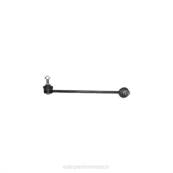 enlace estabilizador 203-320-2689 Benz autopartes Mexico leon gto - PF8B606