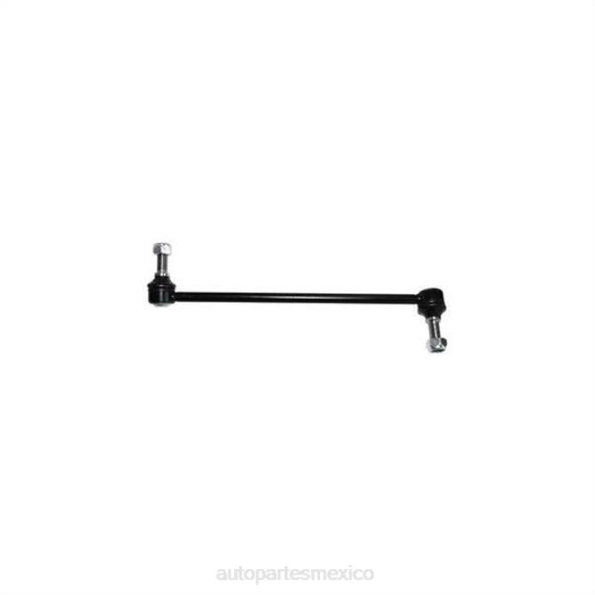 enlace estabilizador 204-320-2289 Benz autopartes México opiniones - PF8B3343