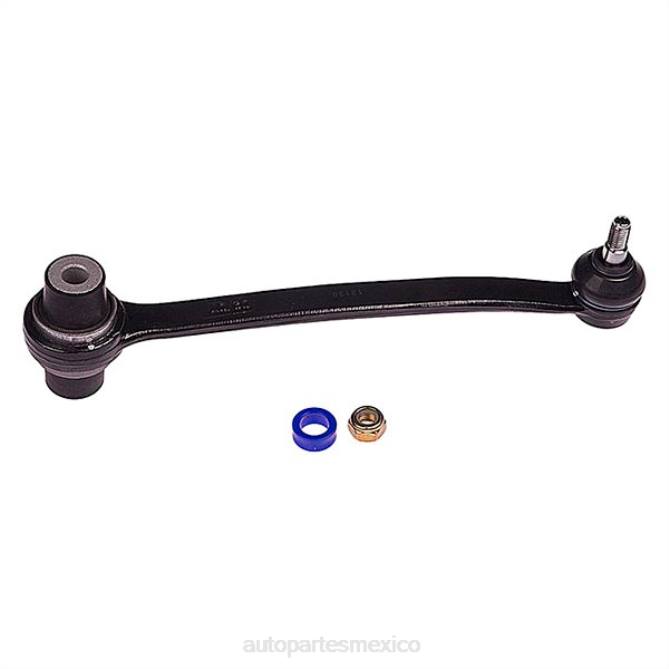 enlace estabilizador 220-350-0453 Benz autopartes Mexico cancun - PF8B2575