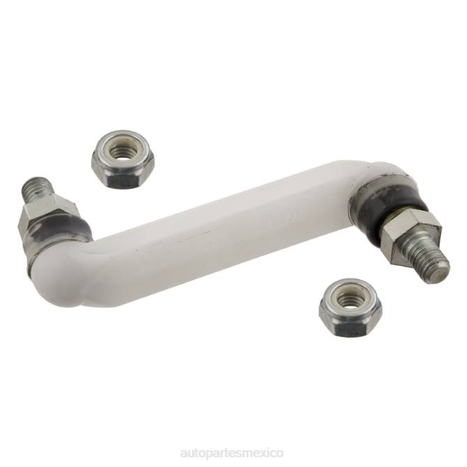 enlace estabilizador 601-430-0535 Benz autopartes Mexico leon gto - PF8B1776