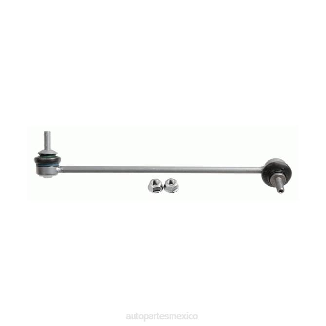 enlace estabilizador 313-022-84-644 BMW piezas de recambio automóvil - PF8B2920