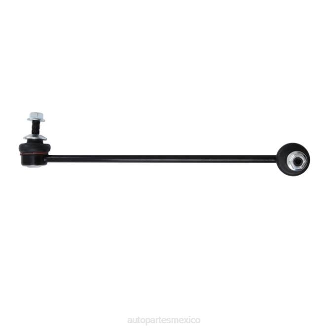 enlace estabilizador 313-067-81-547 BMW hutchinson autopartes México - PF8B834