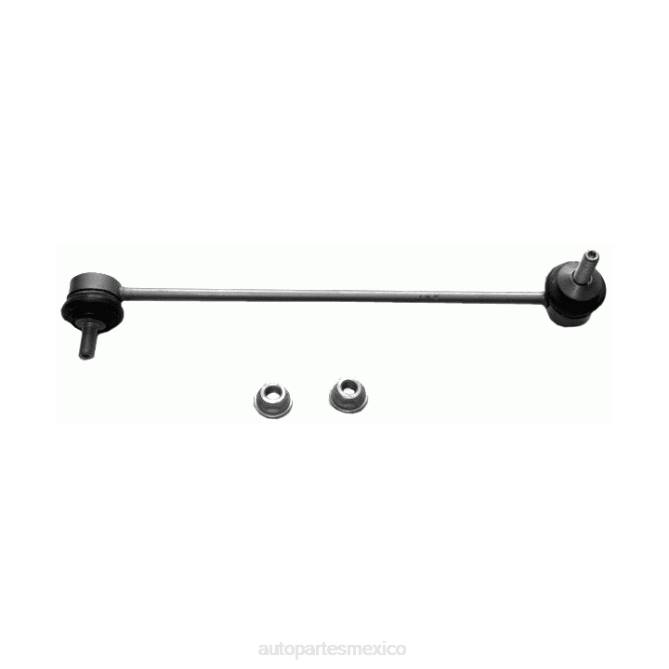 enlace estabilizador 313-067-81-548 BMW autopartes Mexico cancun - PF8B835