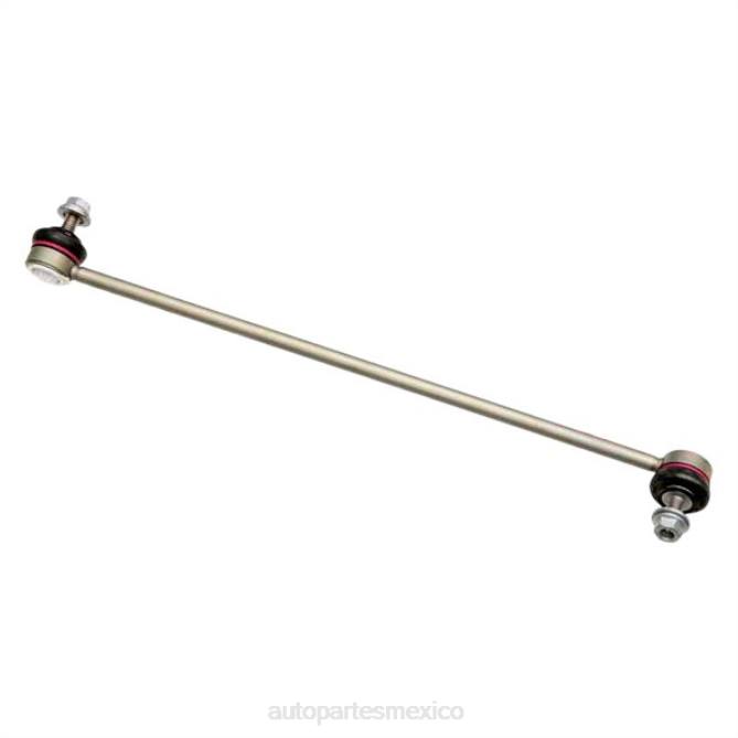 enlace estabilizador 313-067-81-550 BMW autopartes Mexico leon gto - PF8B2256