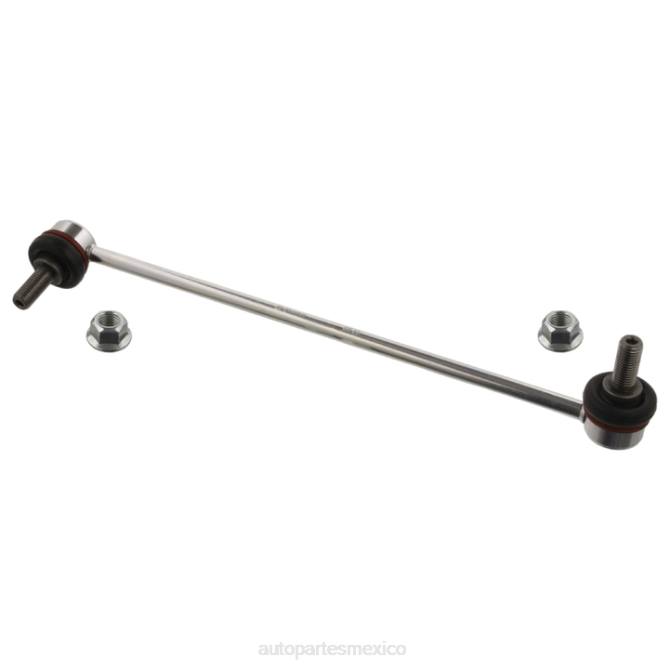 enlace estabilizador 313-067-87-163 BMW autopartes México - PF8B2922