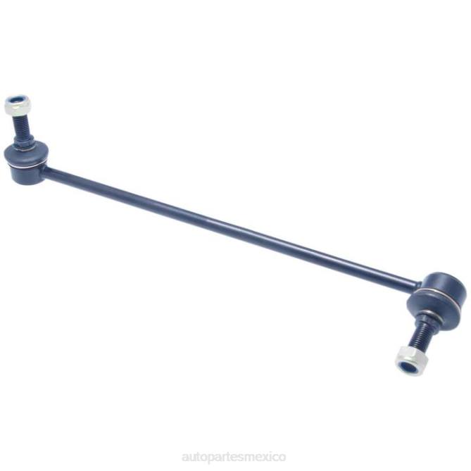 enlace estabilizador 313-067-87-164 BMW piezas de automóvil - PF8B2921