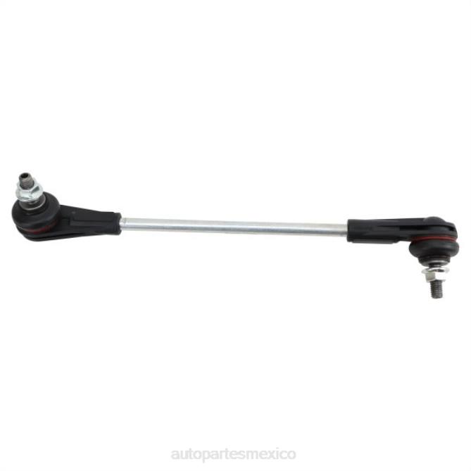 enlace estabilizador 313-067-92-211 BMW piezas de automóvil - PF8B1651