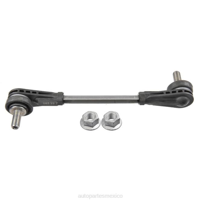 enlace estabilizador 313-068-61-483 BMW autopartes México - PF8B2932
