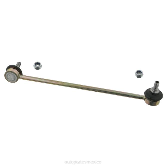 enlace estabilizador 313-567-51-080 BMW hutchinson autopartes México - PF8B1034