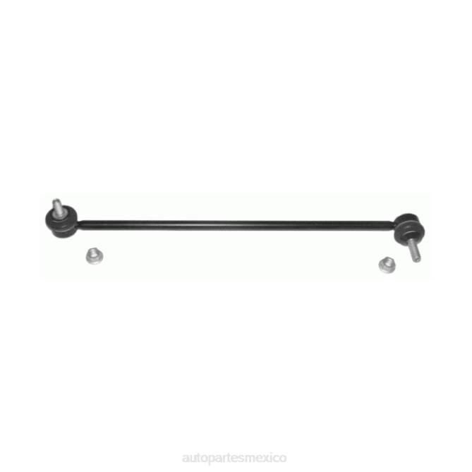 enlace estabilizador 313-567-53-767 BMW piezas de automóvil - PF8B841