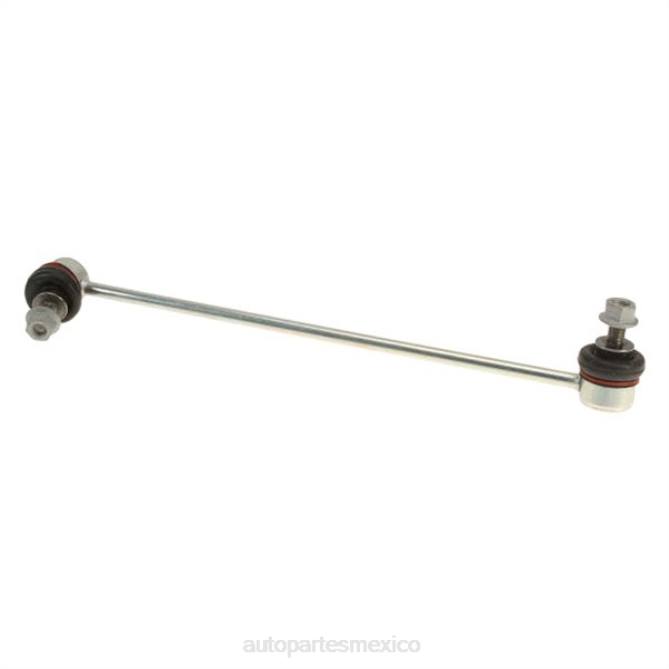 enlace estabilizador 313-567-68-771 BMW piezas de automóvil - PF8B3341