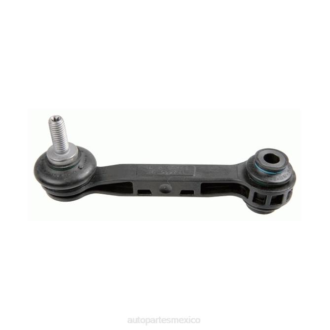 enlace estabilizador 335-022-84-618 BMW piezas de automóvil - PF8B2931