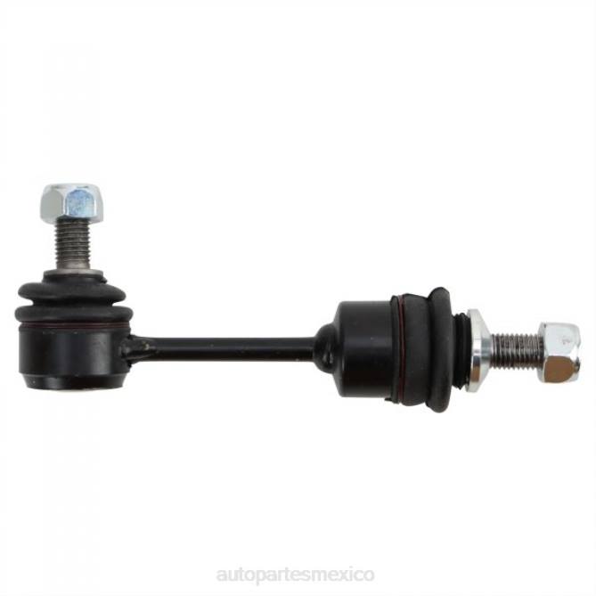 enlace estabilizador 335-067-68-493 BMW autopartes México opiniones - PF8B2313