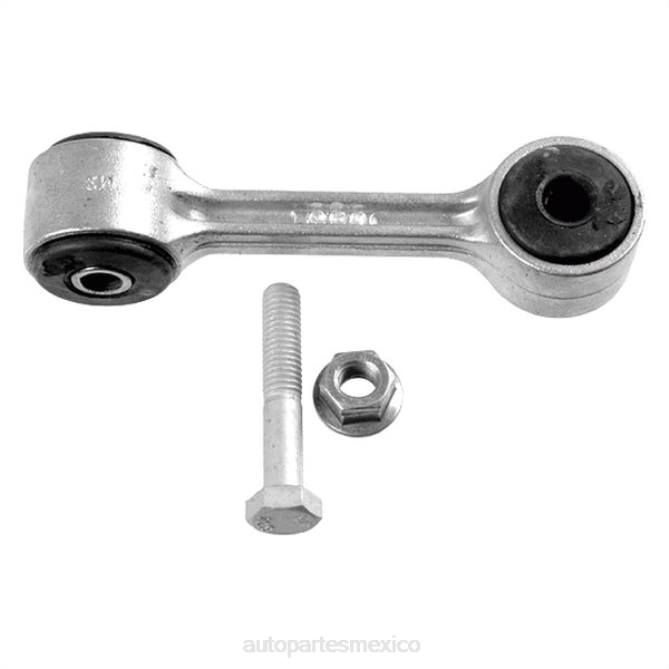 enlace estabilizador 335-522-82-182 BMW piezas de automóvil - PF8B2311