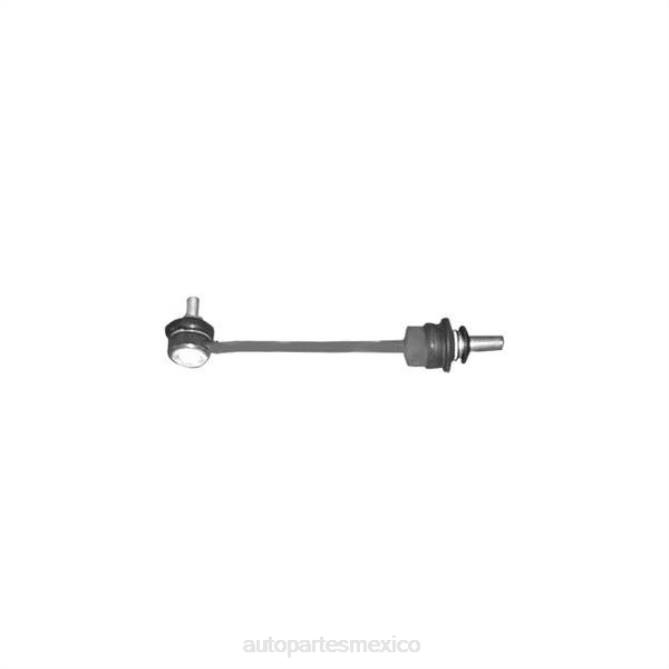 enlace estabilizador 335-567-57-460 BMW platino autopartes México - PF8B609