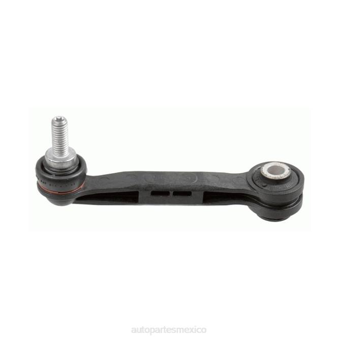 enlace estabilizador 335-567-90-324 BMW platino autopartes México - PF8B2929