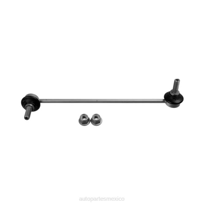 enlace estabilizador 13282833 Buick platino autopartes México - PF8B1269
