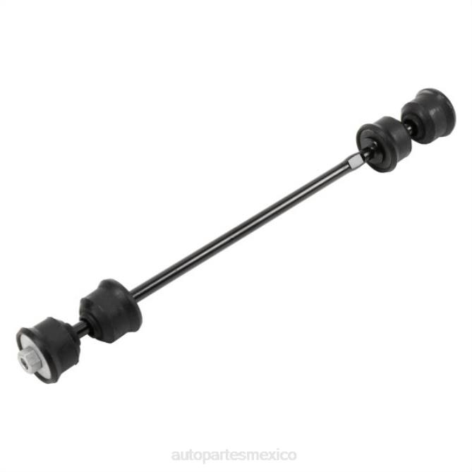 enlace estabilizador 15129234 Buick hutchinson autopartes México - PF8B1114