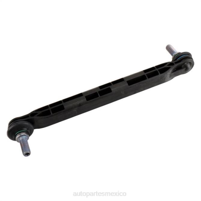 enlace estabilizador 20961222 Buick autopartes México opiniones - PF8B2293