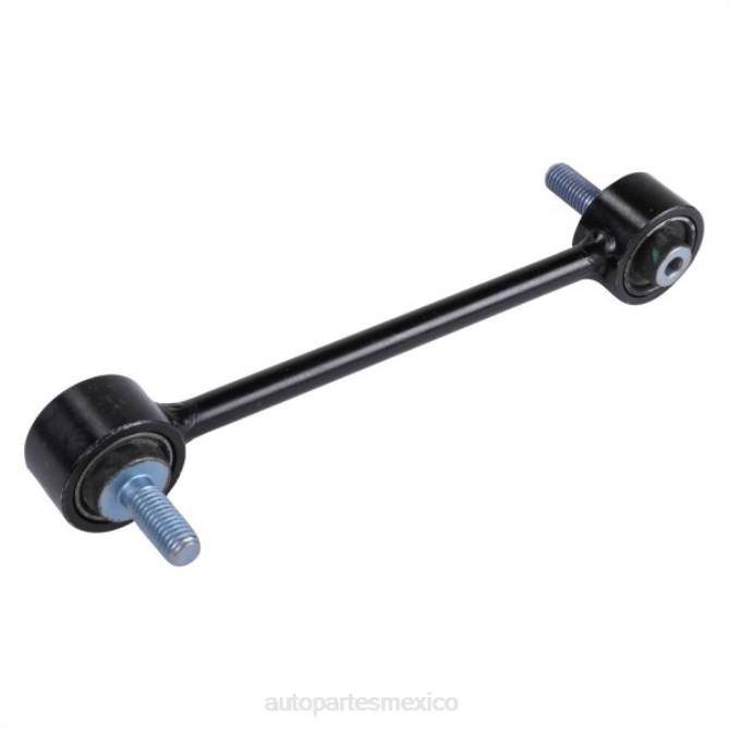 enlace estabilizador 22925685 Buick piezas de automóvil - PF8B2301