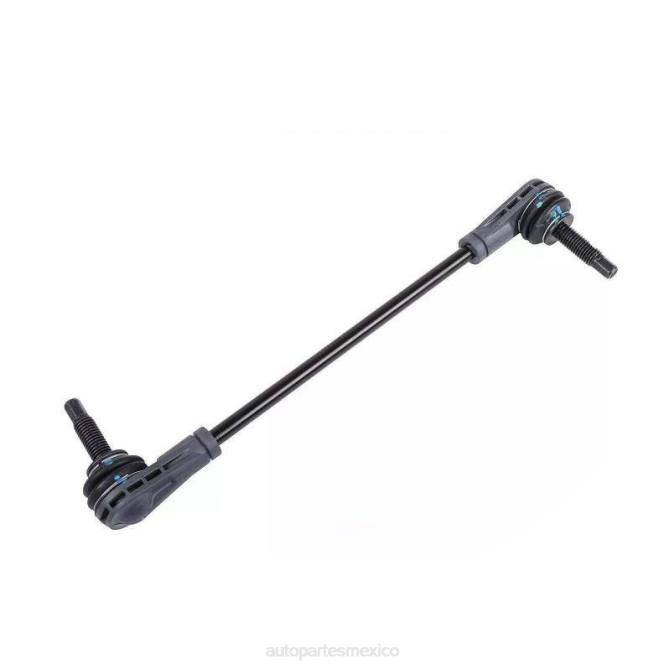 enlace estabilizador 23272539 Buick autopartes México - PF8B2302