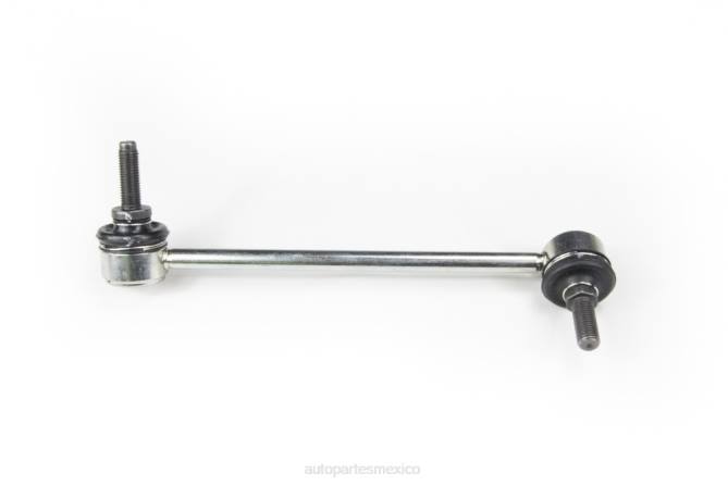 enlace estabilizador 92166403 Buick autopartes México opiniones - PF8B783