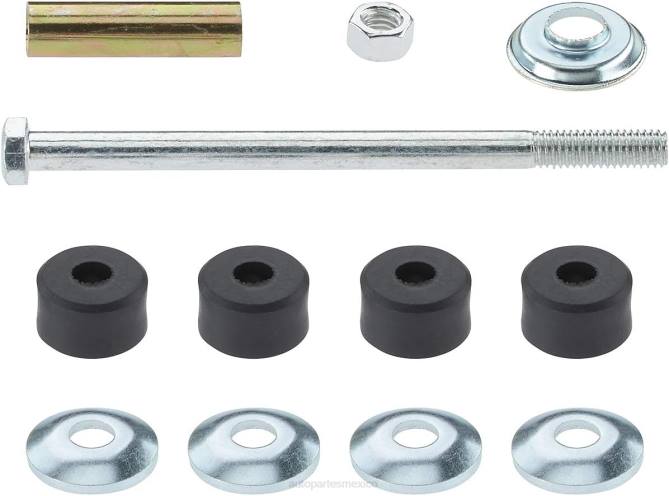 enlace estabilizador k90250 Buick hutchinson autopartes México - PF8B364