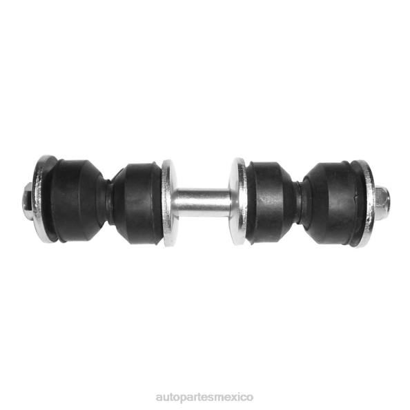 napa autopartes México - enlace estabilizador 10403402 406F1118 BUICK