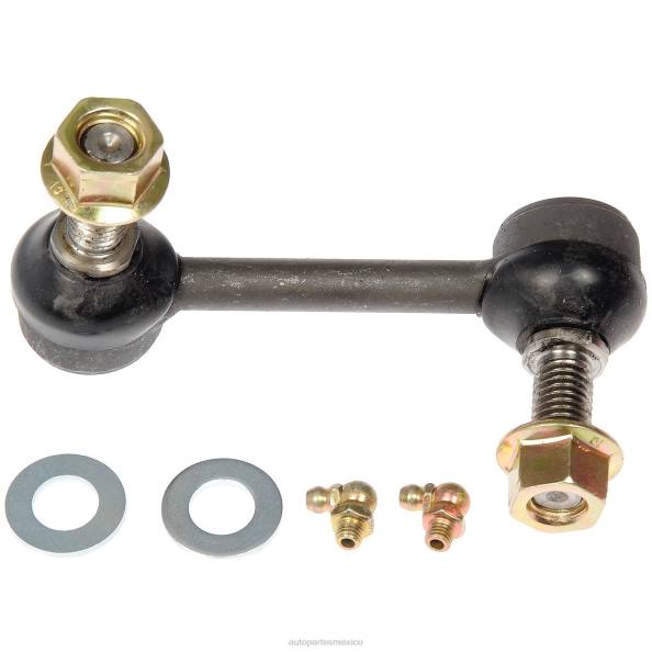 napa autopartes México - enlace estabilizador 15102673 406F1418 BUICK