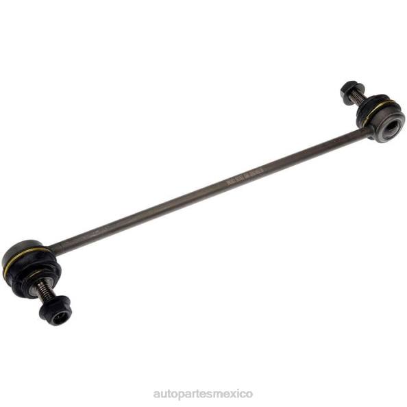 piezas de direccion automovil - enlace estabilizador 15127978 406F1447 BUICK