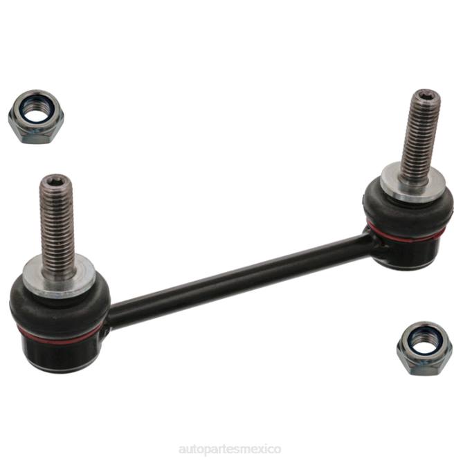 enlace estabilizador 15231140 Cadillac autopartes Mexico cancun - PF8B1275