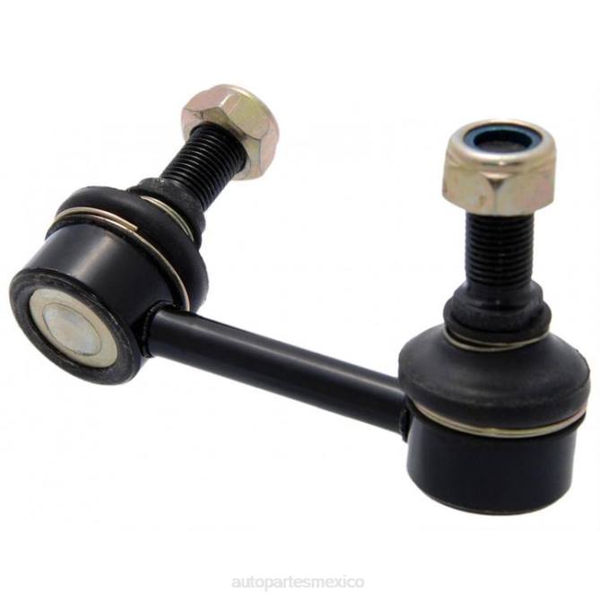 enlace estabilizador 15895319 Cadillac autopartes México opiniones - PF8B1253