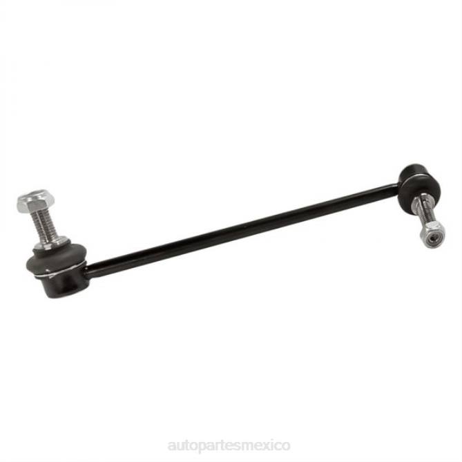 enlace estabilizador 20761141 Cadillac platino autopartes México - PF8B3269