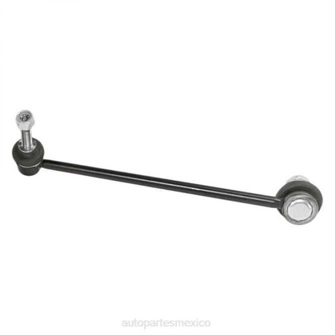 enlace estabilizador 20761142 Cadillac piezas de recambio automóvil - PF8B3270