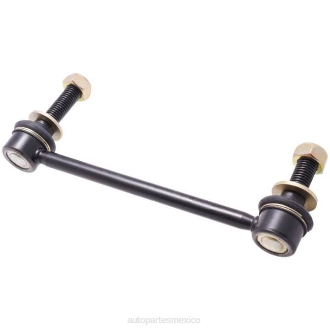 enlace estabilizador 22816802 Cadillac autopartes Mexico leon gto - PF8B1246