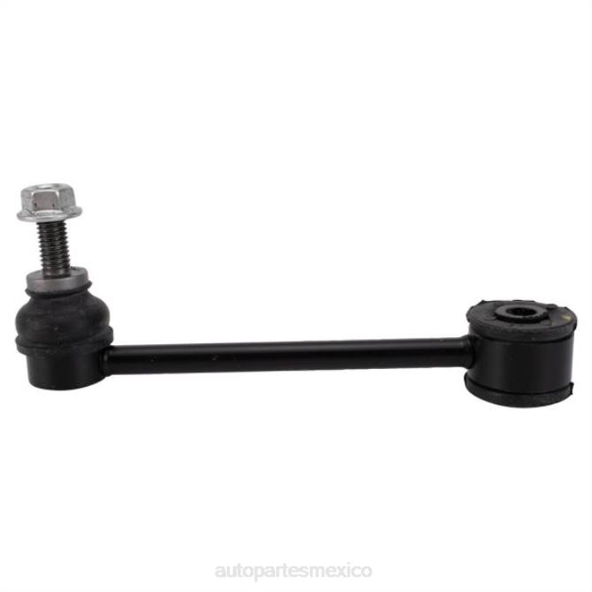 enlace estabilizador 23105170 Cadillac autopartes Mexico cancun - PF8B2285