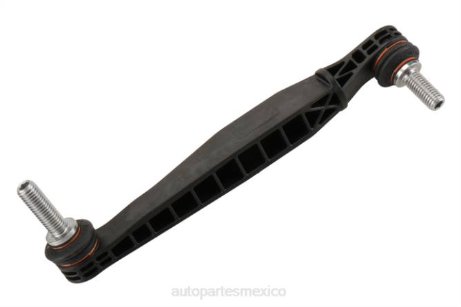 enlace estabilizador 23162538 Cadillac autopartes México - PF8B2292